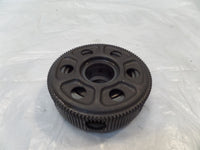 1977 1978 & 1979 Yamaha XS750 XS750E & XS750F Engine Motor Clutch Damper Gear - C3 Cycle