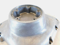 Harley Davidson Twin Cam Softail Dyna Bare Right Engine Motor Cam Gear Cover - C3 Cycle