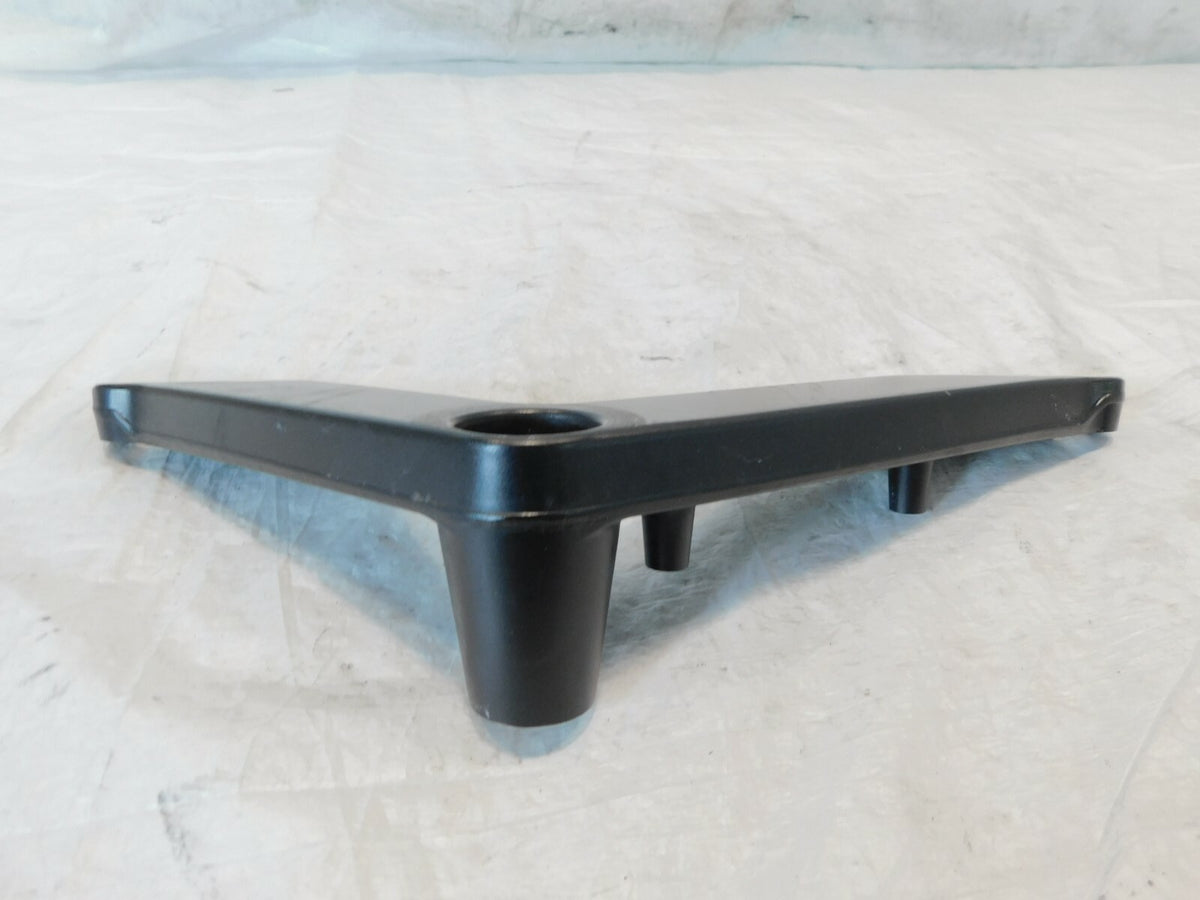 2012-2017 Suzuki V-Strom 650 DL650 Right Side Engine Motor Mount Bracket Holder - C3 Cycle