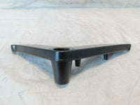 2012-2017 Suzuki V-Strom 650 DL650 Right Side Engine Motor Mount Bracket Holder - C3 Cycle