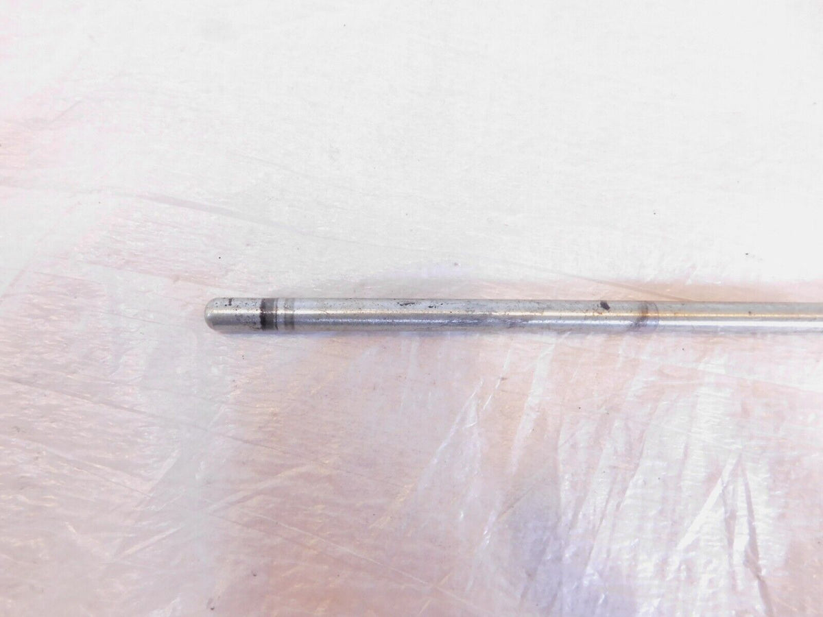 86-03 Kawasaki ZG1200 Voyager XII Clutch Basket Push Rod Pushrod Shaft Actuator - C3 Cycle