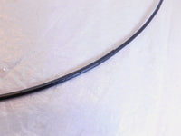 1996-2001 BMW R1100RT R1100RS Starter Choke Bowden Cable Line - 32731342254 - C3 Cycle