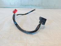 Kawasaki Versys 650 KLE650 OEM Engine Motor Positive Plus Battery Cable Line - C3 Cycle