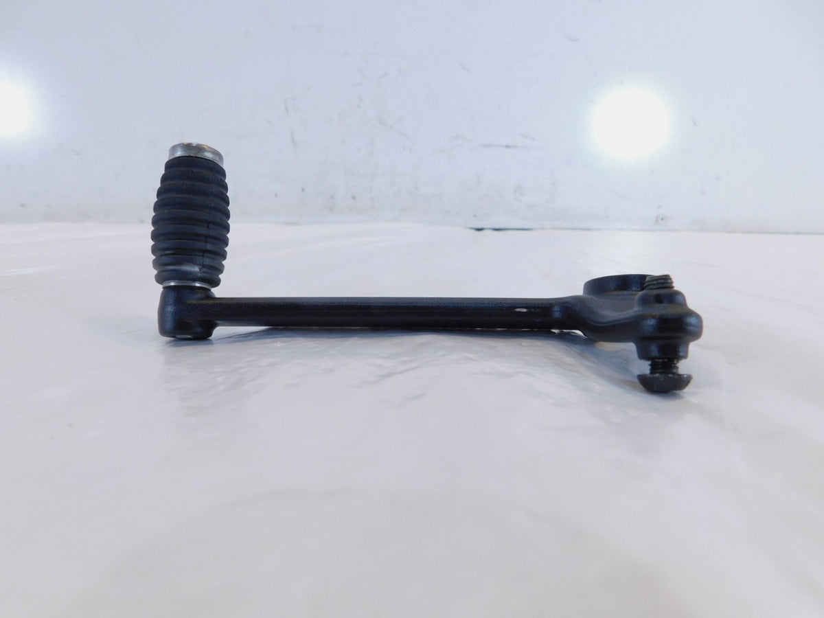 Harley Davidson Pan America 1250 1250S Black Left Gear Shifter Shift Pedal Lever - C3 Cycle