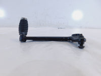 Harley Davidson Pan America 1250 1250S Black Left Gear Shifter Shift Pedal Lever - C3 Cycle