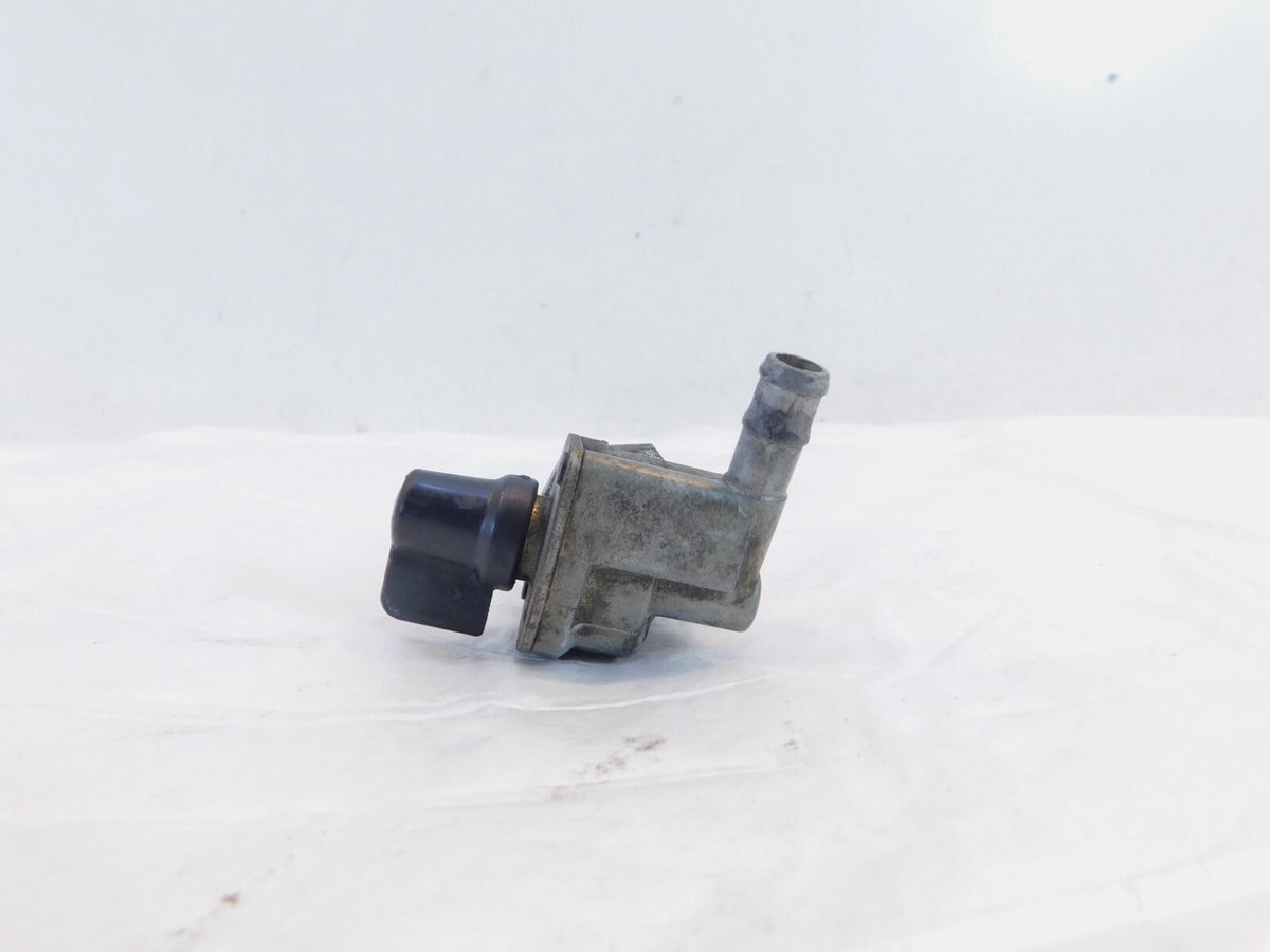 1998-2003 Honda VT750 Shadow 750 Ace Deluxe Fuel Gas Petrol Tank Petcock Valve - C3 Cycle