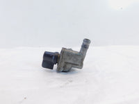 1998-2003 Honda VT750 Shadow 750 Ace Deluxe Fuel Gas Petrol Tank Petcock Valve - C3 Cycle