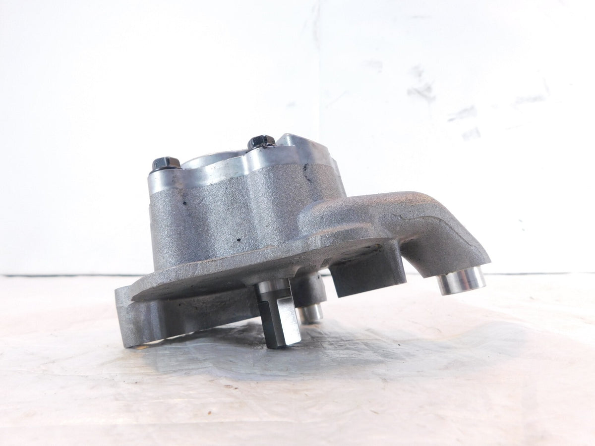 Harley Davidson V-Rod VRod VRSC VRSCA VRSCD Night Rod Engine Motor Oil Pump - C3 Cycle