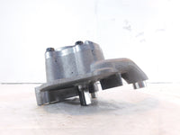 Harley Davidson V-Rod VRod VRSC VRSCA VRSCD Night Rod Engine Motor Oil Pump - C3 Cycle
