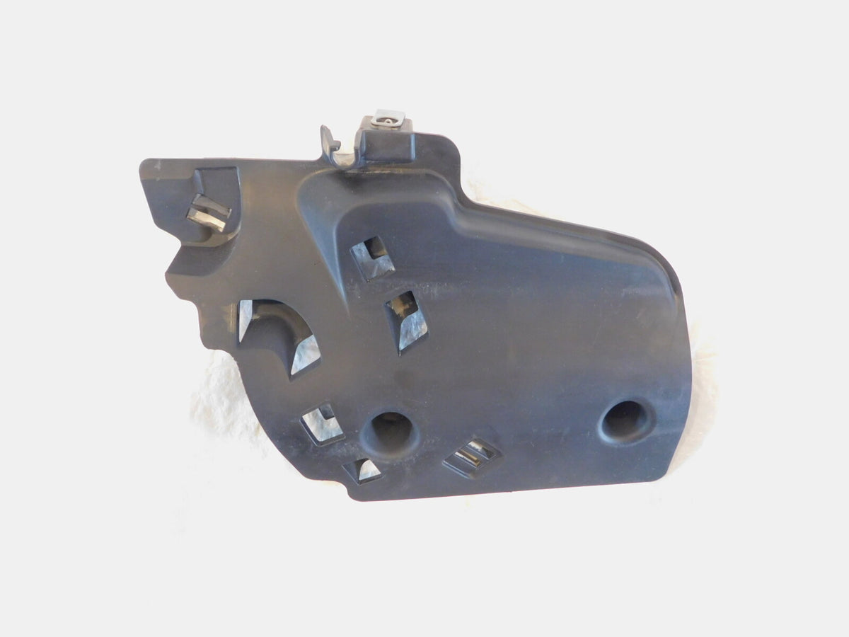 Can-Am Spyder F3 F3-T Limited LTD Rear Taillight Connector Support Mount Plates - C3 Cycle