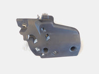 Can-Am Spyder F3 F3-T Limited LTD Rear Taillight Connector Support Mount Plates - C3 Cycle
