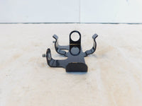2002-2003 Harley Davidson Dyna Super & Wide Glide & Low Rider Module Bracket - C3 Cycle