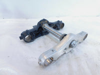 03-05 Kawasaki Vulcan 1600 VN1600 Classic Top & Bottom Triple Tree Steering Stem - C3 Cycle