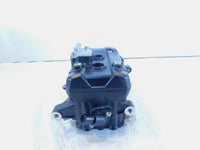 Yamaha YZFR3 YZF R3 MT03 MT-03 Engine Cylinder Head Camshaft Cams Valves & Cover - C3 Cycle