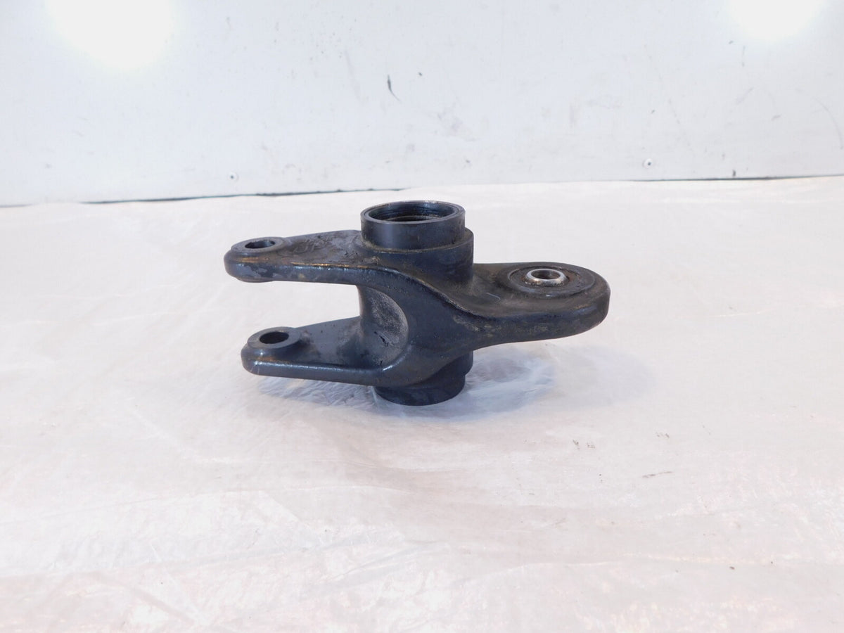 Indian Chief Chieftain Roadmaster & Springfield Rear Shock Absorber Link Pivot - C3 Cycle