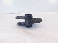 Indian Chief Chieftain Roadmaster & Springfield Rear Shock Absorber Link Pivot - C3 Cycle