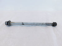 1997 1998 1999 Honda GL1500 GL1500C Valkyrie 1500 Rear Wheel Axle Bolt w/ Nut - C3 Cycle