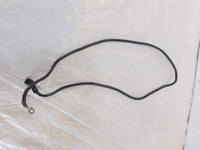 Yamaha XV1600 XV1700 Road Star Silverado Midnight Electric Starter Wire Cable - C3 Cycle