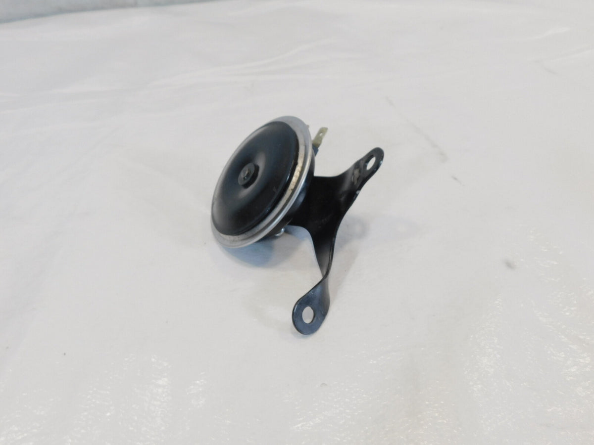 2017 2018 2019 Kawasaki Z900 ZR900 OEM Horn Signal Alarm Assembly 27003-0121 - C3 Cycle