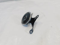 2017 2018 2019 Kawasaki Z900 ZR900 OEM Horn Signal Alarm Assembly 27003-0121 - C3 Cycle
