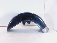 Harley Davidson Electra & Tour Glide & Road King Front Wheel Cover Guard Fender - C3 Cycle