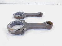 BMW Airhead R60 R75 R80 R80GS R90 R100R R100RT R100S Crankshaft Connecting Rods - C3 Cycle