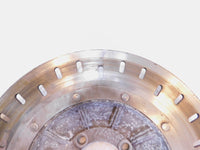 BMW K100 K100LT K100RS & K75 K75S K75RT Left/Right Front Wheel Disc Brake Rotors - C3 Cycle