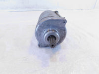 1991-2007 Honda VT600 VT600C Shadow 600 VLX Deluxe Engine Starter Motor Assembly - C3 Cycle