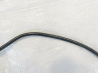 2012-2016 Kawasaki EX650 Ninja 650 & Vulcan S 650 Negative Battery Cable Wire - C3 Cycle