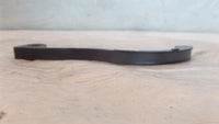 2005 & 2006 Suzuki GSX-R1000 GSXR 1000 Cam Camshaft Drive Chain Tensioner Guide