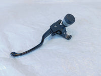 BMW R1200R R1200GS Adventure Front Right Clutch Master Cylinder & Hand Lever