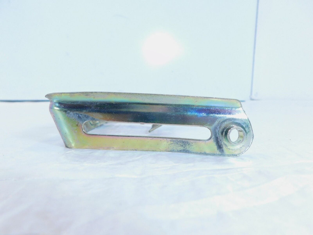Honda GL1500 Goldwing 1500 Right Inner Fairing Cowl Air Duct Mount Bracket - C3 Cycle