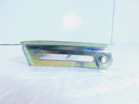Honda GL1500 Goldwing 1500 Right Inner Fairing Cowl Air Duct Mount Bracket - C3 Cycle