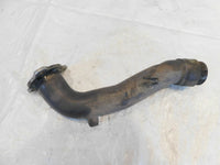 2001-2004 Aprilia RST1000 Futura 1000 Front Exhaust Header Muffler Manifold Pipe - C3 Cycle