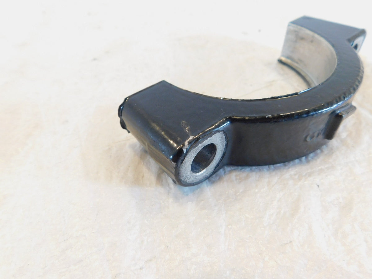 Harley Tri Glide Ultra & Freewheeler Trike Screamin Eagle Exhaust System Clamps - C3 Cycle
