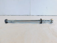 Can-Am Spyder F3 F3-T RT Limited LTD STD Back Rear Wheel Axle Bolt Shaft w/ Nut - C3 Cycle