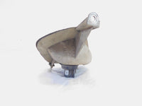 BMW K100LT K100RT K1100LT K75RT Right Front Turn Signal Indicator Flasher Light - C3 Cycle