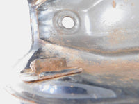 37ccde62-ba5f-40f5-9219-30acf9fb8bab