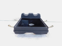 Ducati Sport-touring ST3 & ST4 Engine Motor Air Intake Filter Cleaner Box Airbox - C3 Cycle