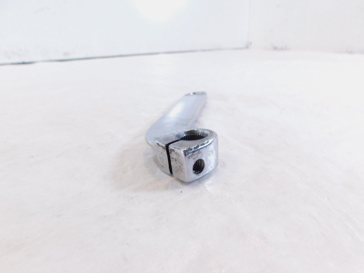 Harley Davidson Touring Road King Electra Glide Gear Shifter Shift Shaft Lever