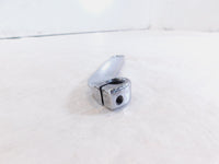 Harley Davidson Touring Road King Electra Glide Gear Shifter Shift Shaft Lever