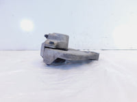 Harley Davidson Touring Road King & Electra Glide Rear Brake Caliper w/ Bracket - C3 Cycle