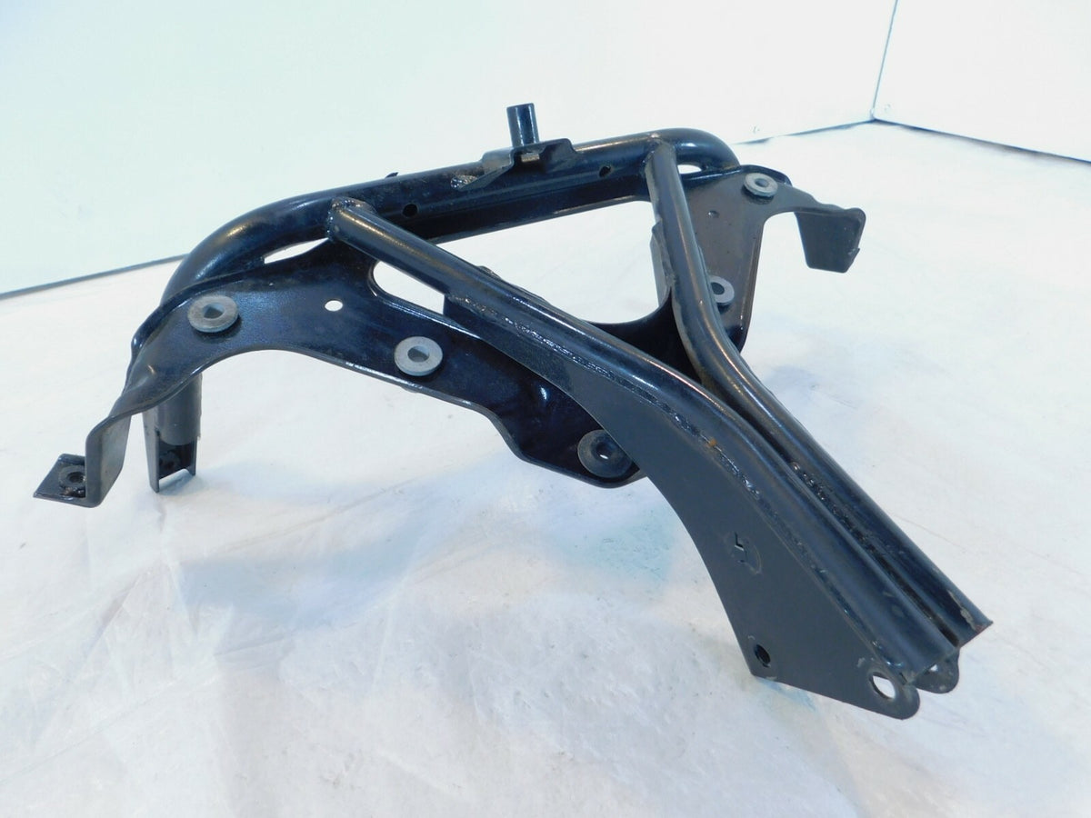 02-05 Kawasaki ZZR1200 ZX1200C Front Fairing Cowling Meter Mirror Mount Bracket - C3 Cycle