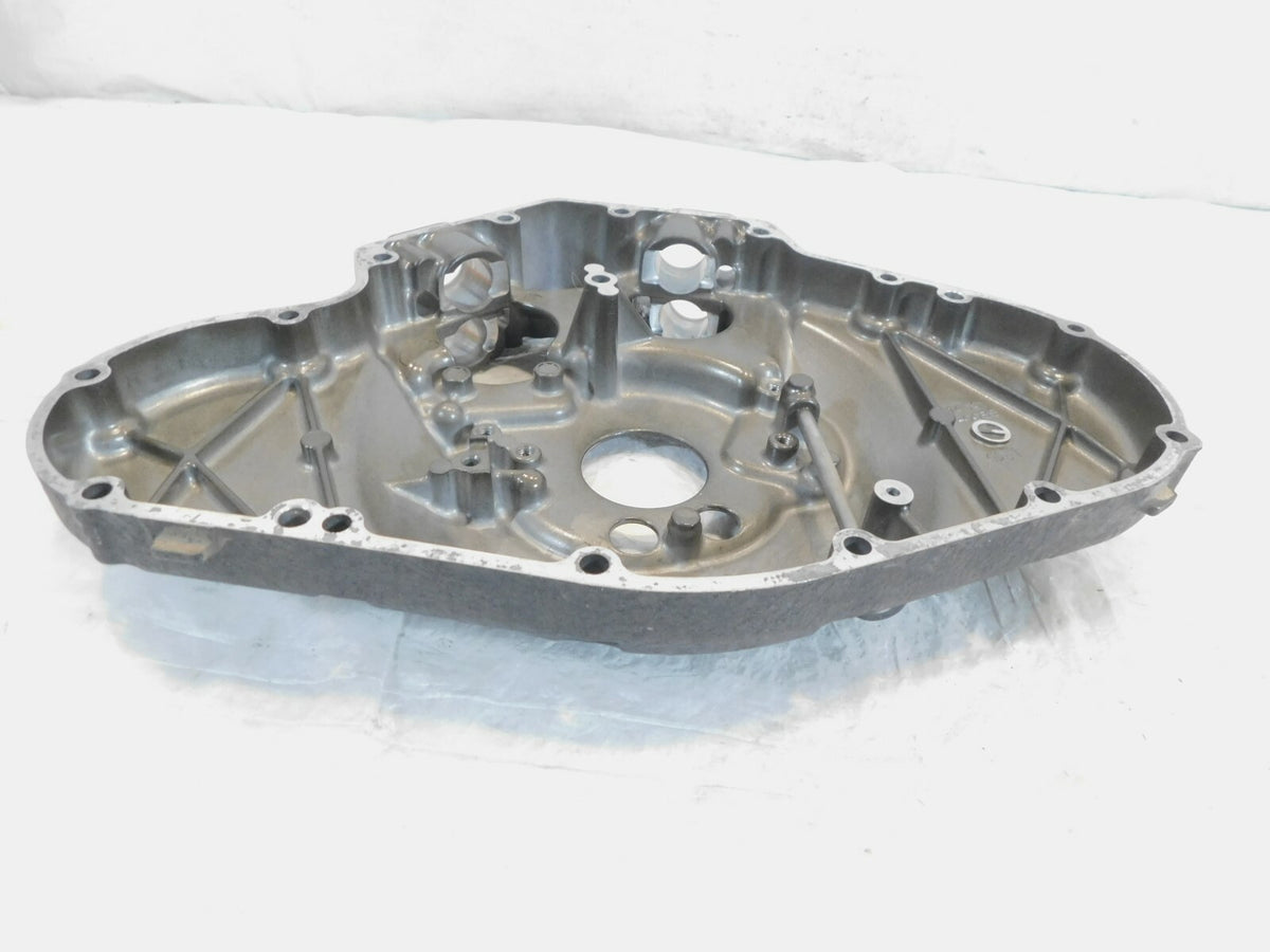 2004-2010 Kawasaki Vulcan 2000 VN2000 Engine Motor Inner Camshaft Cam Cover - C3 Cycle