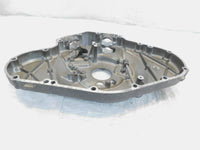 2004-2010 Kawasaki Vulcan 2000 VN2000 Engine Motor Inner Camshaft Cam Cover - C3 Cycle
