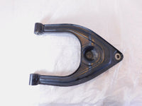 BMW R1100R R1100S R850R Black Front Wheel Fork Suspension Swingarm Trailing Arm