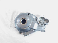 MZ Skorpion Tour MZ660 660 Left Engine Motor Stator Alternator Generator Cover