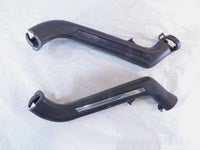 1988-1994 Honda GL1500 Goldwing 1500 Left & Right Handlebar Handle Bar Covers - C3 Cycle