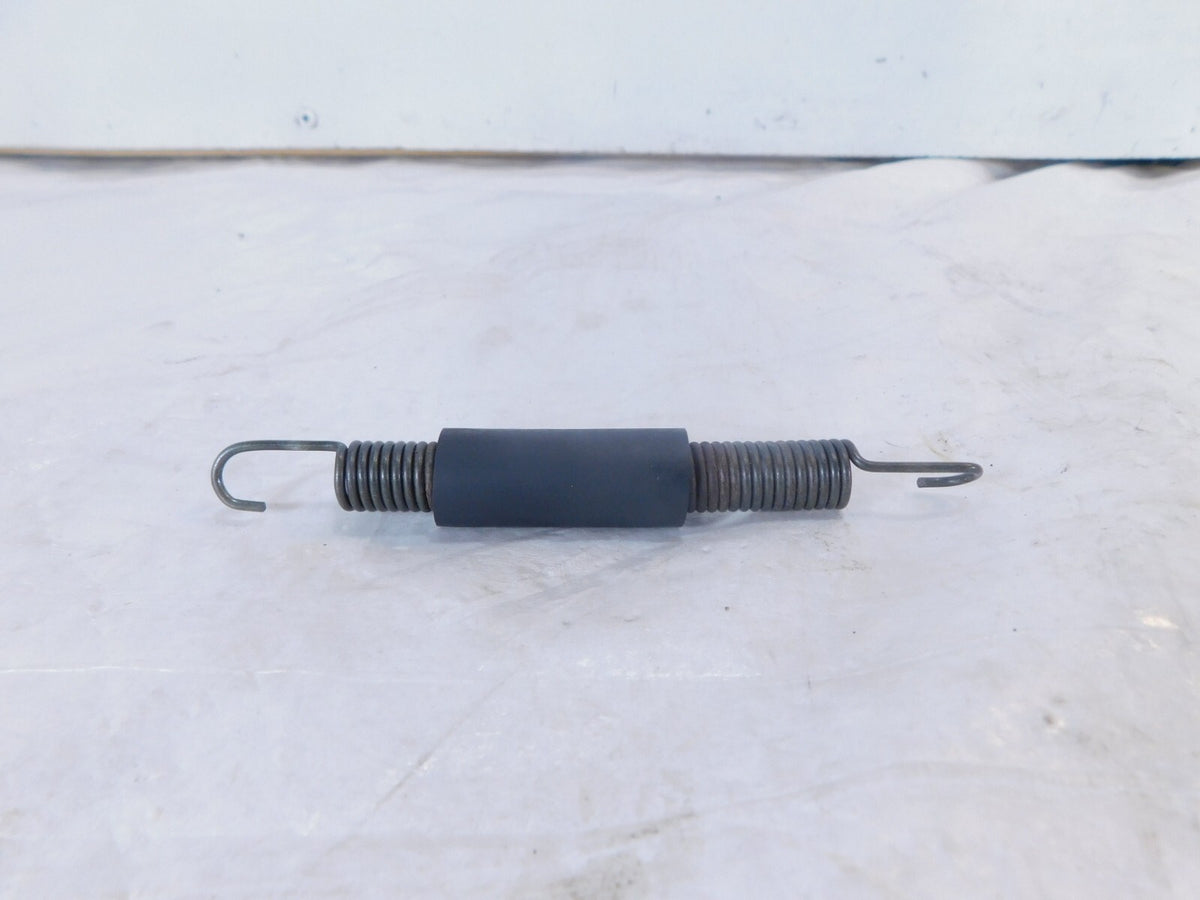 1994-2003 Honda Magna 750 VF750 VF750C VF750C2 Rear Brake Pedal Lever Spring - C3 Cycle