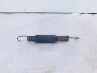 1994-2003 Honda Magna 750 VF750 VF750C VF750C2 Rear Brake Pedal Lever Spring - C3 Cycle